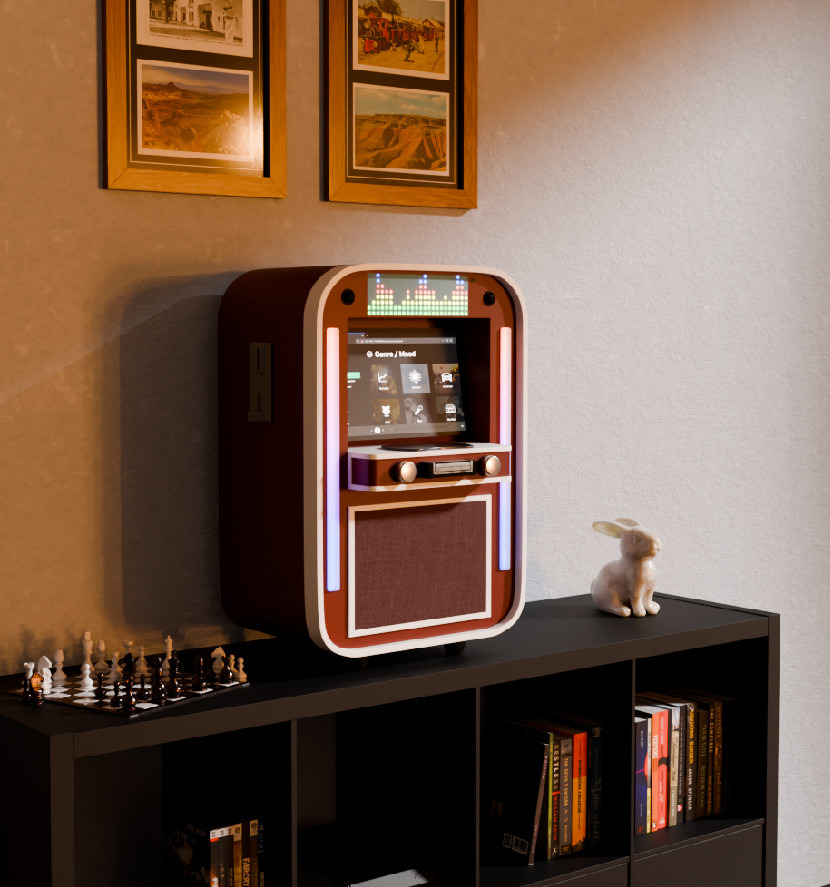 Stampa 3d e Progettazione